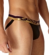 2xist Metal Jockstrap